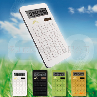 10λAQ421