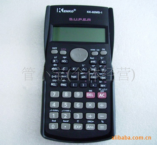 KK-82MS-350MS๦ܿѧ