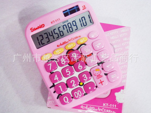 ͨhellokitty󰴼kittyè̫ܼKT-111