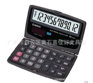 ԭװŷSX-220Я