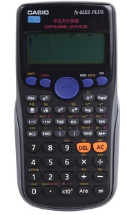 пر-ŷFX-82ESPLUSѧѧ