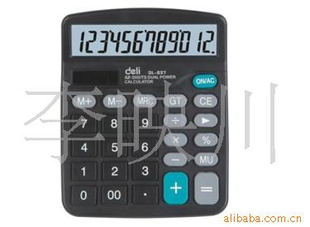 834