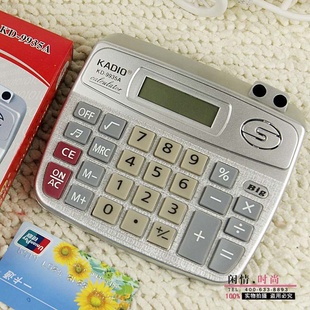 0005ֱKD-99310Ԫ