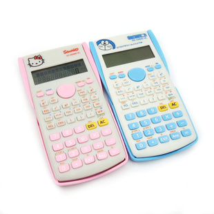 ¿hellokittyͨѧѧ350MSVC