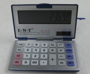 ENTͨͨET277L12λ12λ