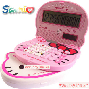 hellokitty/ɰ/hellokittyǼkt-95599