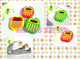 ó߲ʼƷƻ߲8λ