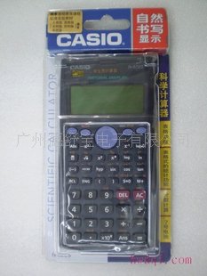 ѧʸԼѧϰCASIOŷ82ESȫл