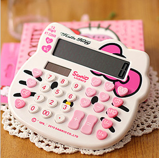 HELLOKITTY̫ܼ⿨ͨɰKTèͨ