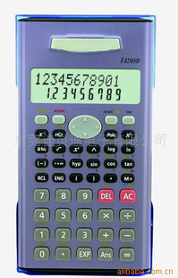 ˽̲ĿѧFX-82MS