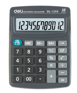 12λ1255Deli칫Ʒѧľ