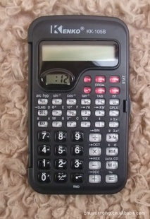KENKOKK-105Bѧѧ