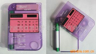 HLD-818Ʒװ