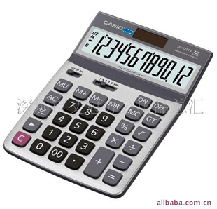 ԭװŷDX-120TV칫