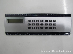 JS-696615CM¿Ӽֱ߼Ʒ