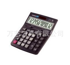 ԭװŷDX-12s칫