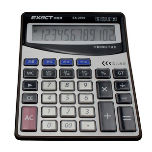 ƷEX-2900Ӽ12λ˷
