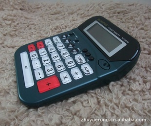 RICHMISSRC-6670๦̨ܴʽ칫ī