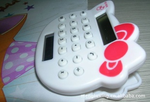 HelloKitty̫ܼӼKT