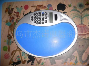 JS-1157Ʒ3058