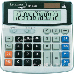ؼ̫ܼCR-5500