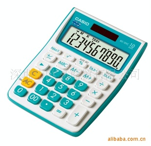 ŷMS-10VCʿCASIO