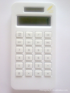 10λ,,Ʒ,׼