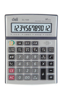 칫Ʒ1528칫ͼ12λͼ
