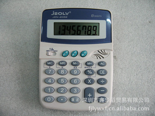 8λJDN-2058๦ܵӼ