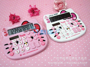 HelloKittyͨ1989sͨ
