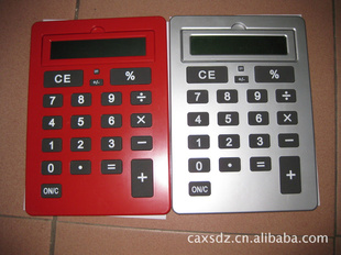 ˾ּA4ʾҡ