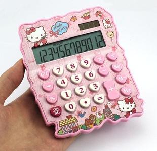 hellokitty̫ܼɰKTèͨkt500H