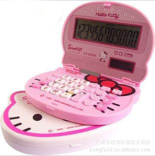 HelloKittyƸǼKT-95599KittyСɼ