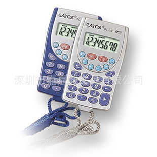 [5ϰ]DC-101μγǼ