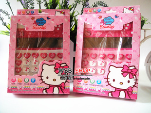 ֱͨhellokitty˷KT838