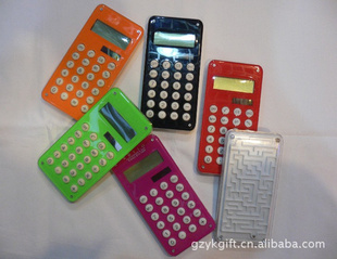 عϼ8λ