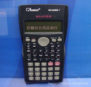 KK-82-1Ӽ/ѧӼ