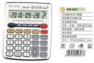 ǵ12λͼ.