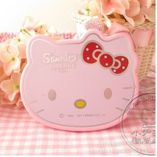 HelloKittyͼСɱЯ