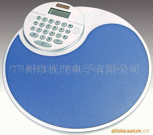 ӼƬм,轺