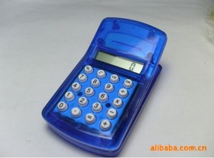 BL-1008ӼС
