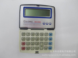 JS-6811ǼƷ