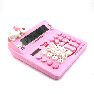 KTɰͨhellokitty12λ̫ܼKT520è