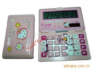 HelloKittyͨKT101Ǽ