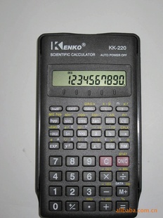 ֱСѧѧKK-220