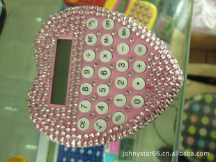 JS-2406Ʒμ