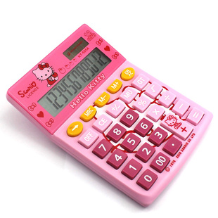 ͨɰKT12λ̫ܼhellokitty505