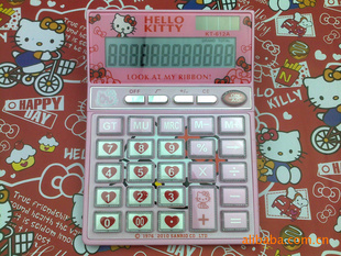 2011¿-ˮhellokitty̫ܼ-칫ƷKT-612A