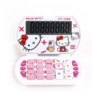 HelloKittyЯʽ̫ܼKTè168B