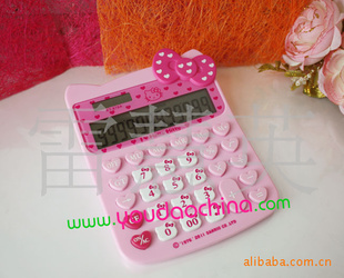 ¿HelloKitty̫ܼͨ